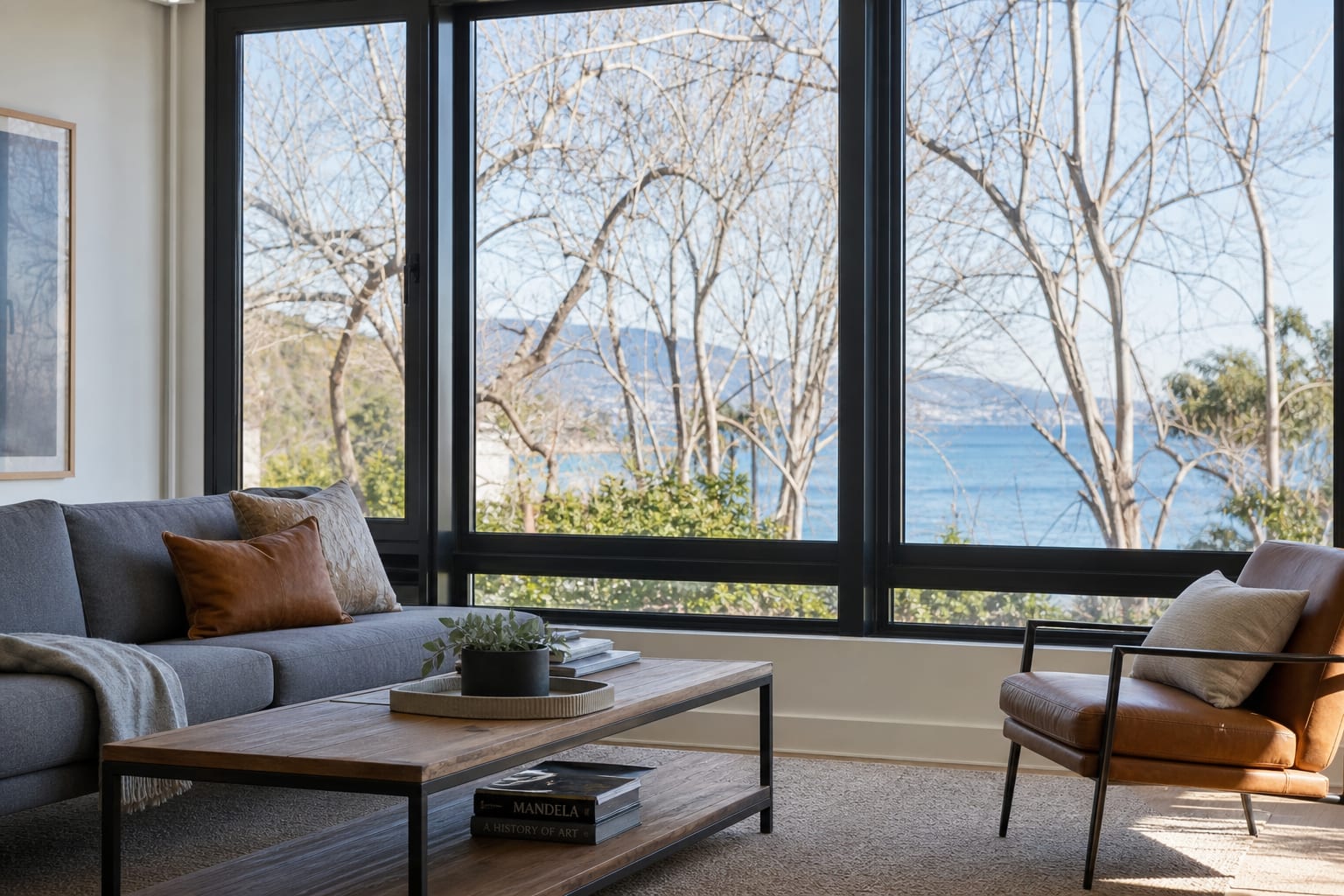 Upgrading to Double Glazing: Complete Guide for Melbourne Homes
